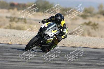 media/Dec-04-2025-Racers Edge (Thu) [[5ebc9f124d]]/2-A Group/6-Session 3 (Turn 15 Exit)/